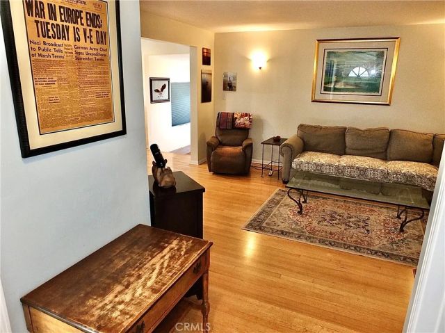2721 Stanbridge, Long Beach, CA 90815