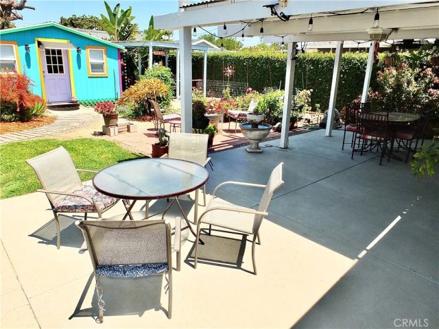 2721 Stanbridge, Long Beach, CA 90815