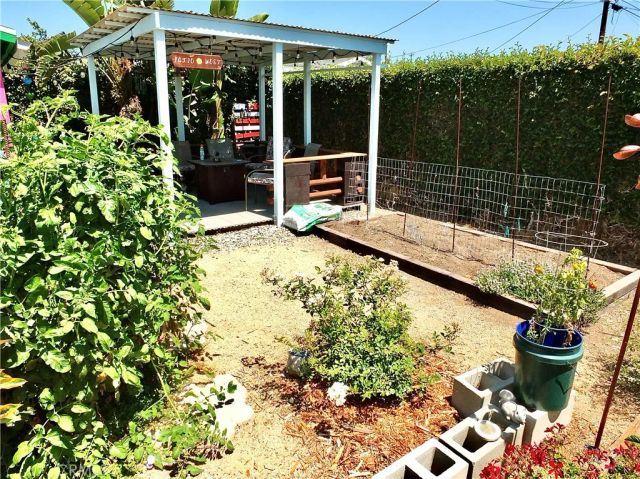 2721 Stanbridge, Long Beach, CA 90815