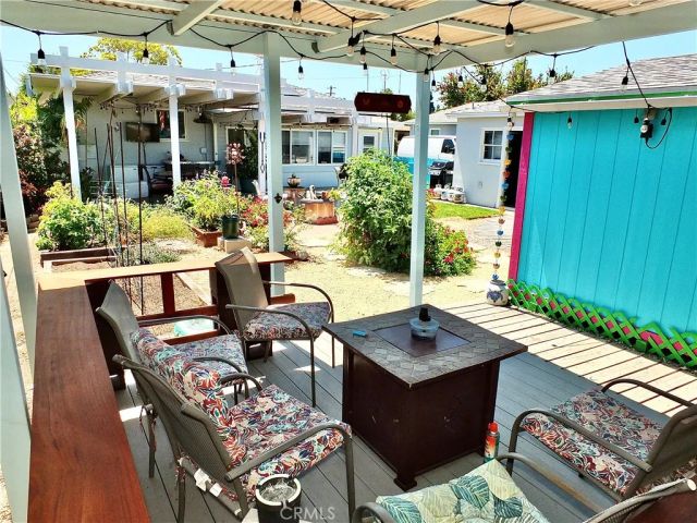 2721 Stanbridge, Long Beach, CA 90815