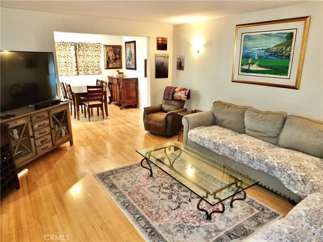 2721 Stanbridge, Long Beach, CA 90815