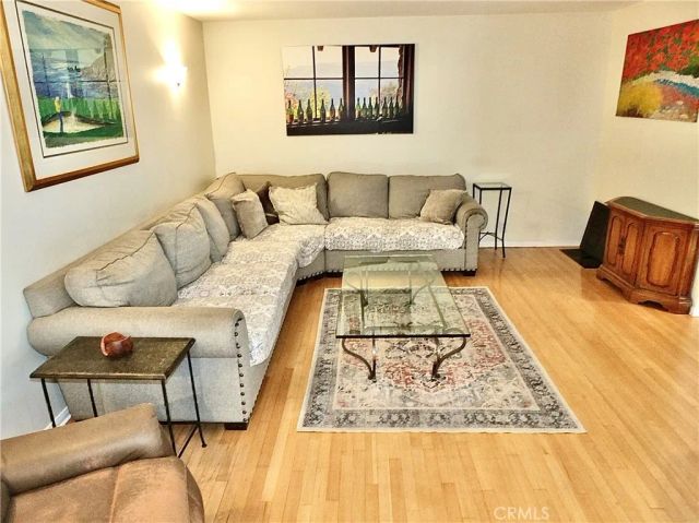 2721 Stanbridge, Long Beach, CA 90815