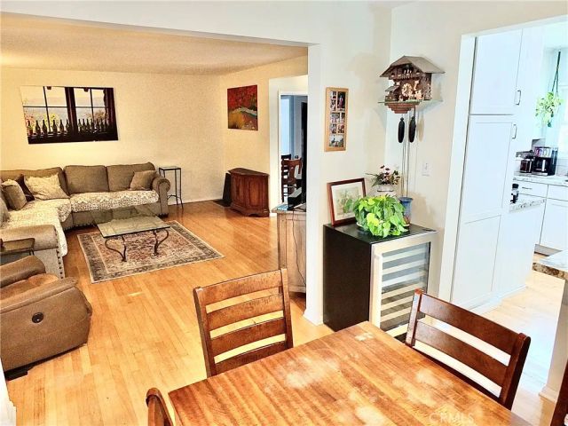 2721 Stanbridge, Long Beach, CA 90815