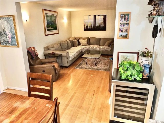 2721 Stanbridge, Long Beach, CA 90815