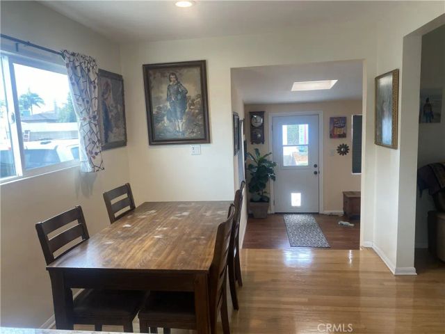 2721 Stanbridge, Long Beach, CA 90815