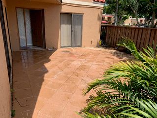 8195 Thames Boulevard B, Boca Raton, FL 33433