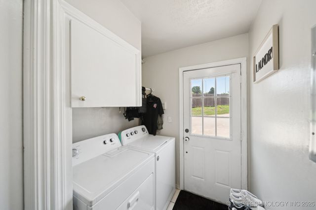 2519 S Florence Place 1, Tulsa, OK 74114