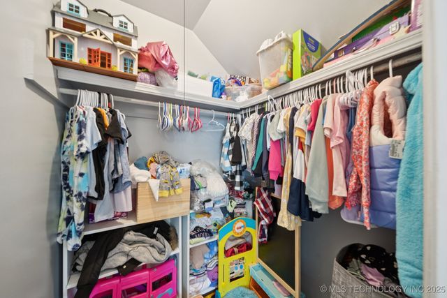 2519 S Florence Place 1, Tulsa, OK 74114