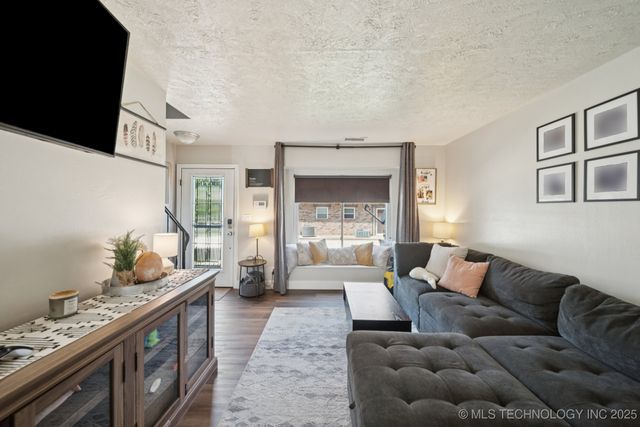 2519 S Florence Place 1, Tulsa, OK 74114