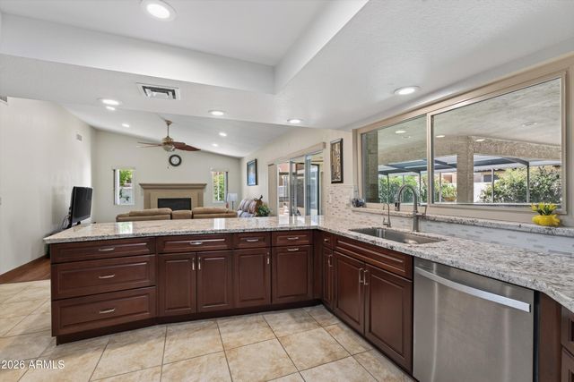 17018 N 57TH Street, Scottsdale, AZ 85254