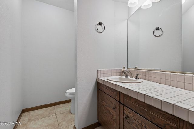 17018 N 57TH Street, Scottsdale, AZ 85254