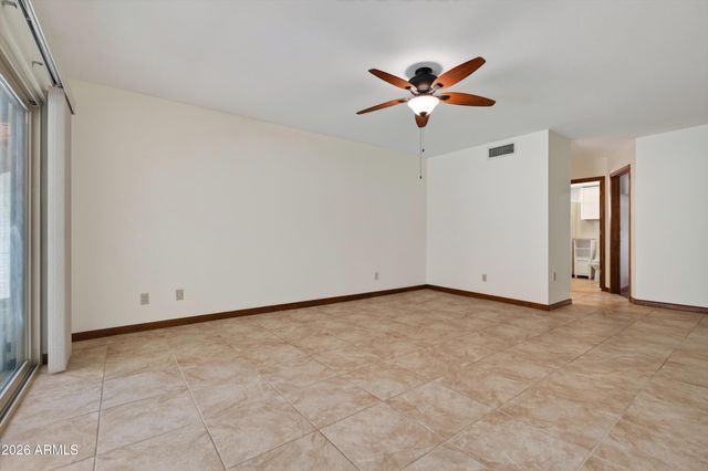 17018 N 57TH Street, Scottsdale, AZ 85254