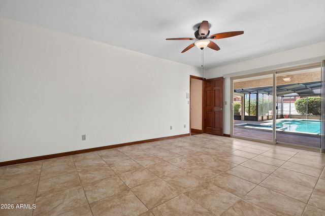 17018 N 57TH Street, Scottsdale, AZ 85254