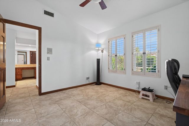 17018 N 57TH Street, Scottsdale, AZ 85254