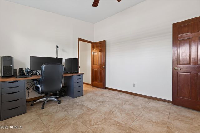 17018 N 57TH Street, Scottsdale, AZ 85254