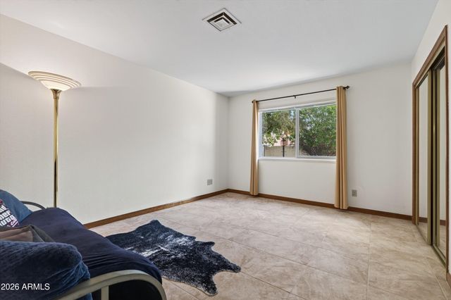 17018 N 57TH Street, Scottsdale, AZ 85254