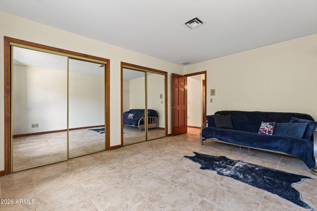 17018 N 57TH Street, Scottsdale, AZ 85254