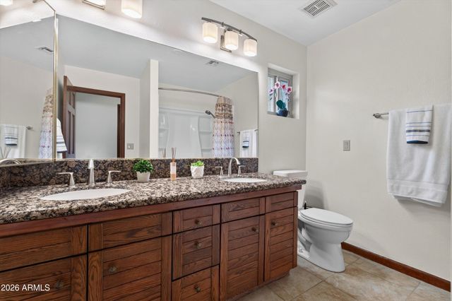 17018 N 57TH Street, Scottsdale, AZ 85254