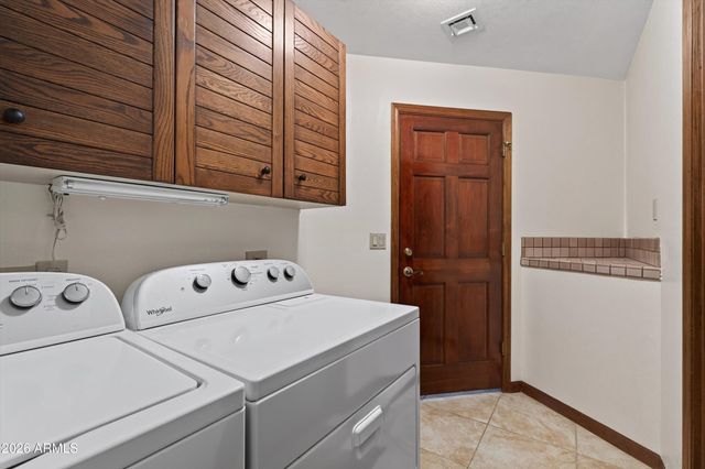 17018 N 57TH Street, Scottsdale, AZ 85254