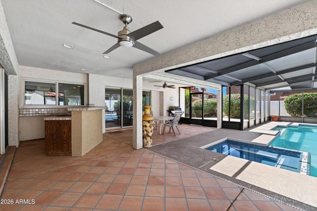 17018 N 57TH Street, Scottsdale, AZ 85254