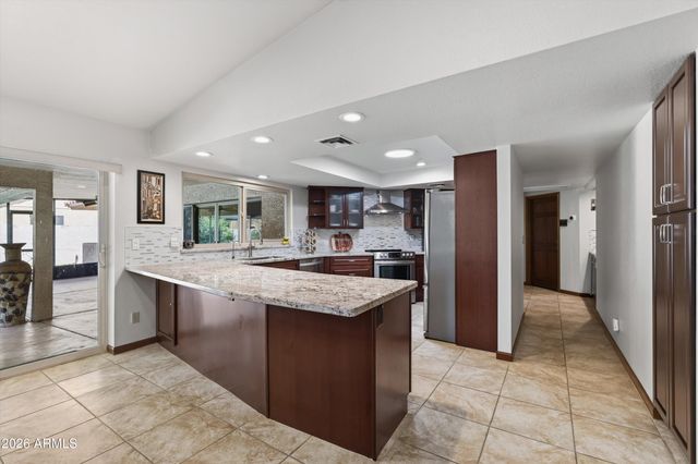 17018 N 57TH Street, Scottsdale, AZ 85254