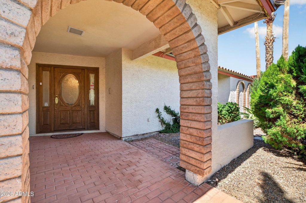 17018 N 57TH Street, Scottsdale, AZ 85254 — photo 4