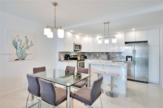 19370 Collins Avenue 1406, Sunny Isles Beach, FL 33160