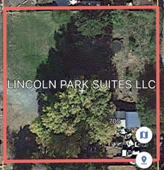 705 Lincoln Road, Grants Pass, OR 97526