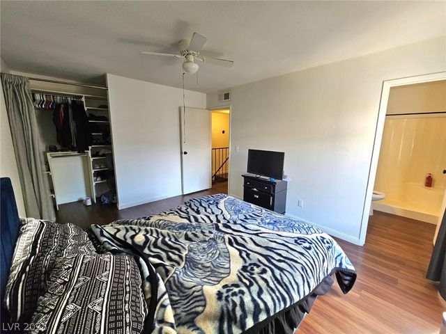 1460 Hialeah Drive B, Las Vegas, NV 89119