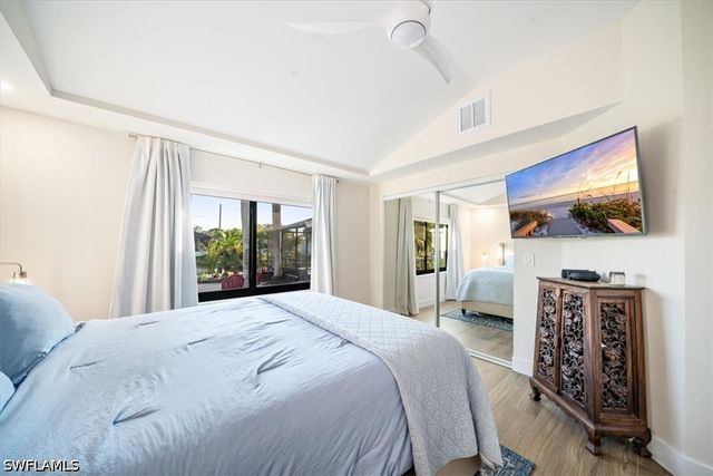 148 1st ST, Bonita Springs, FL 34134