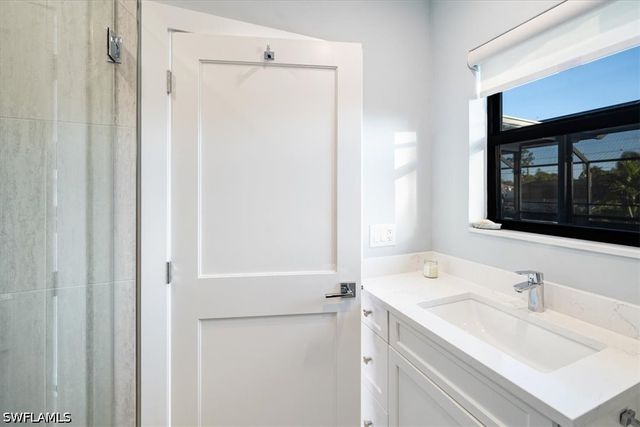 148 1st ST, Bonita Springs, FL 34134