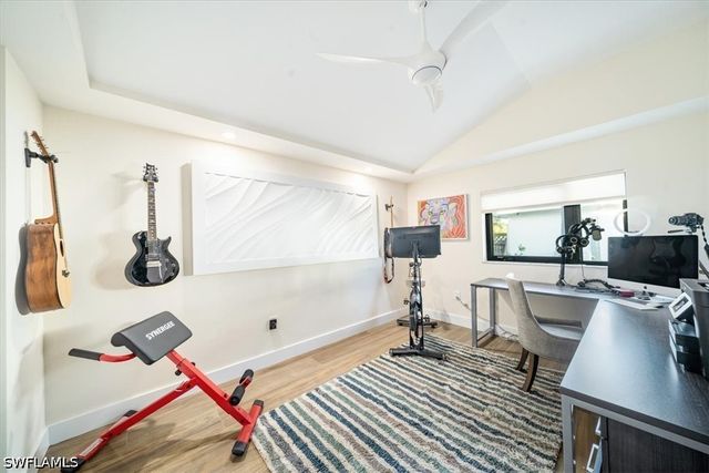 148 1st ST, Bonita Springs, FL 34134