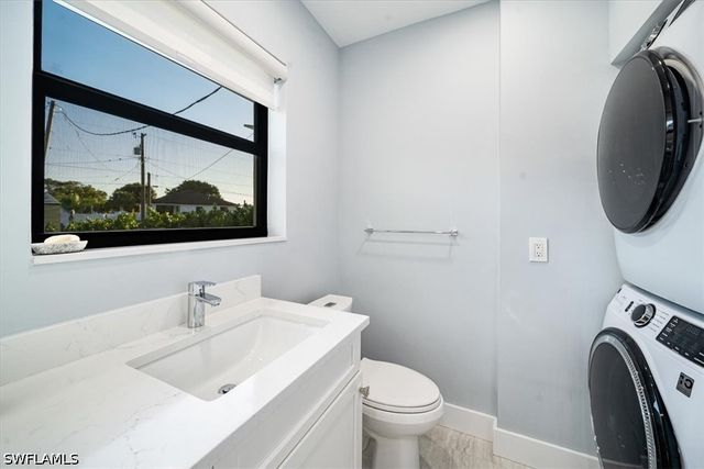 148 1st ST, Bonita Springs, FL 34134