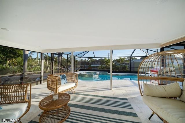 148 1st ST, Bonita Springs, FL 34134