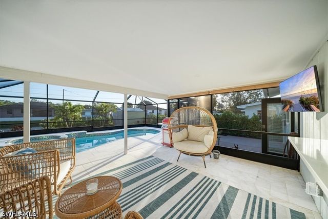 148 1st ST, Bonita Springs, FL 34134