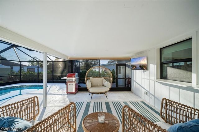 148 1st ST, Bonita Springs, FL 34134