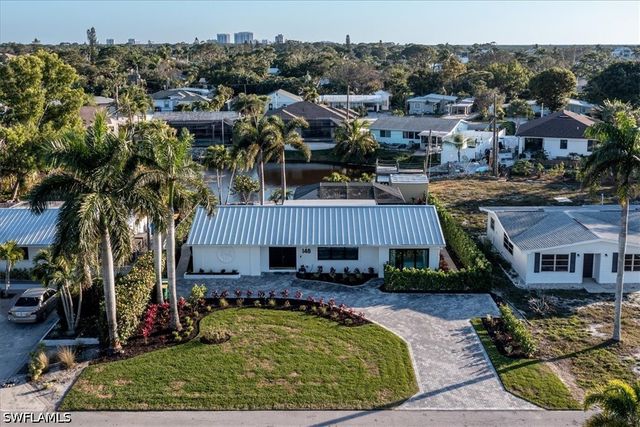 148 1st ST, Bonita Springs, FL 34134