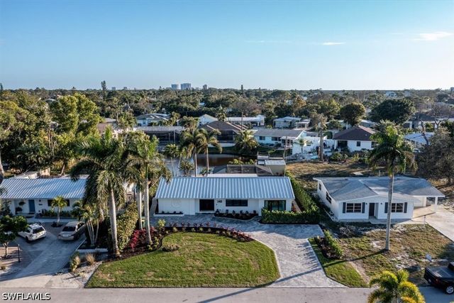 148 1st ST, Bonita Springs, FL 34134