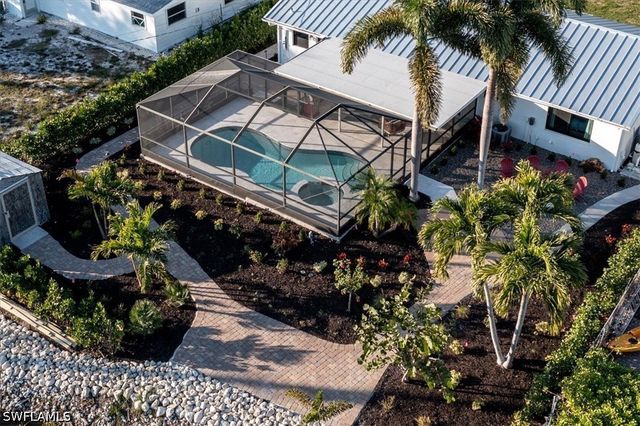 148 1st ST, Bonita Springs, FL 34134