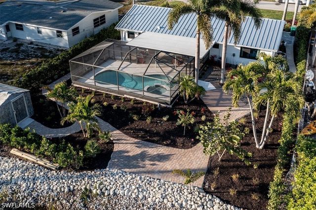 148 1st ST, Bonita Springs, FL 34134