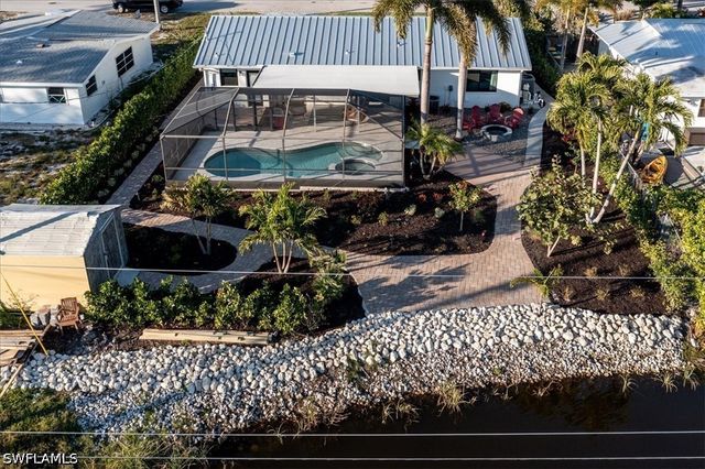 148 1st ST, Bonita Springs, FL 34134
