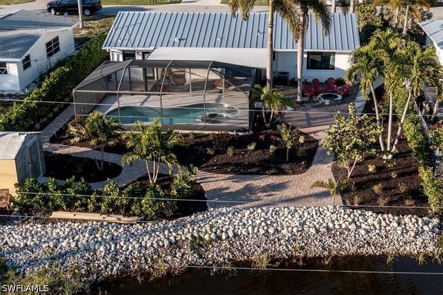 148 1st ST, Bonita Springs, FL 34134