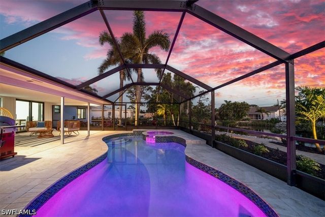 148 1st ST, Bonita Springs, FL 34134