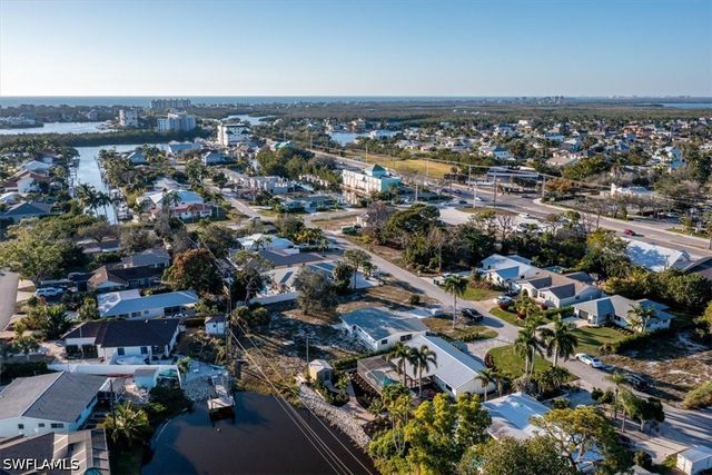 148 1st ST, Bonita Springs, FL 34134