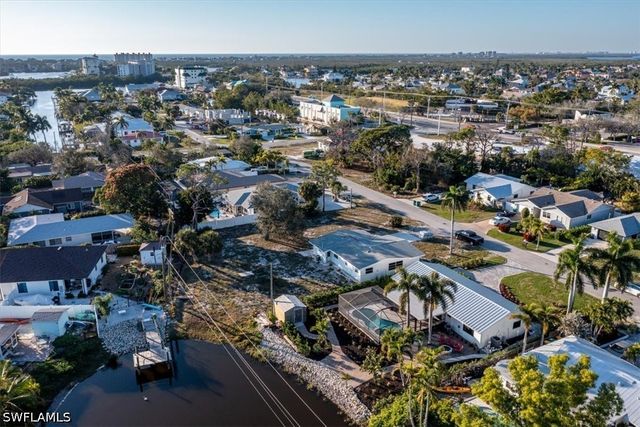 148 1st ST, Bonita Springs, FL 34134