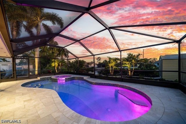 148 1st ST, Bonita Springs, FL 34134