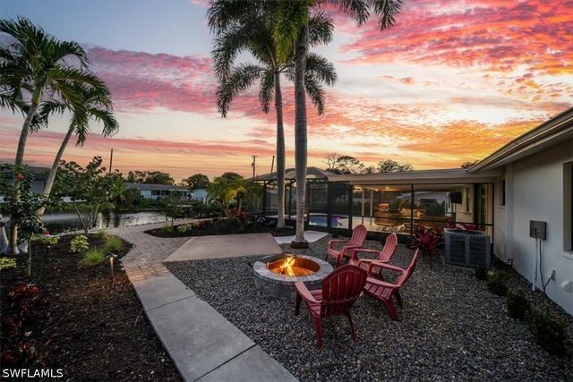 148 1st ST, Bonita Springs, FL 34134
