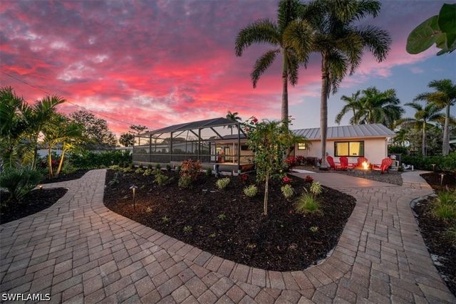 148 1st ST, Bonita Springs, FL 34134