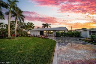 148 1st ST, Bonita Springs, FL 34134