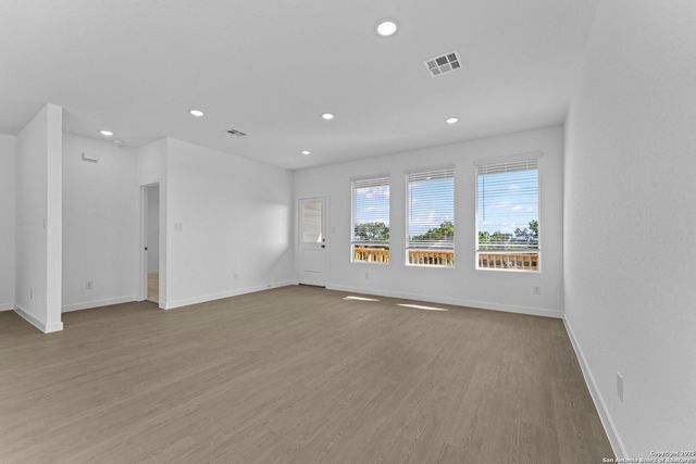 14962 Taradeau, San Antonio, TX 78254